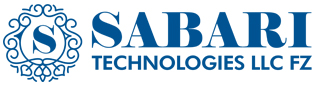 Sabari Technologies